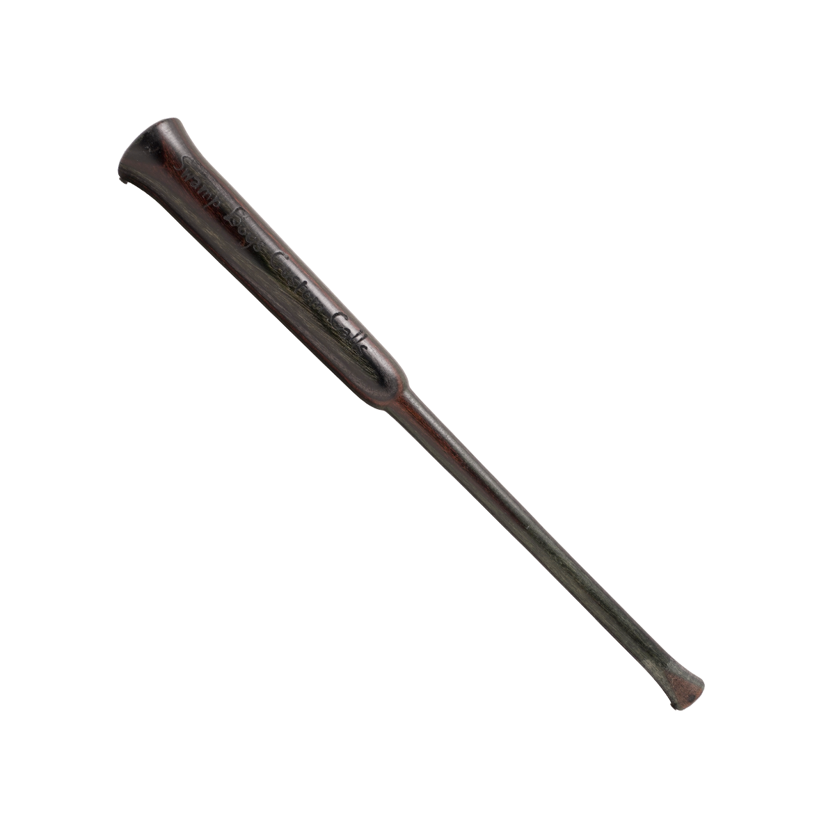 1 PC Dymondwood Striker