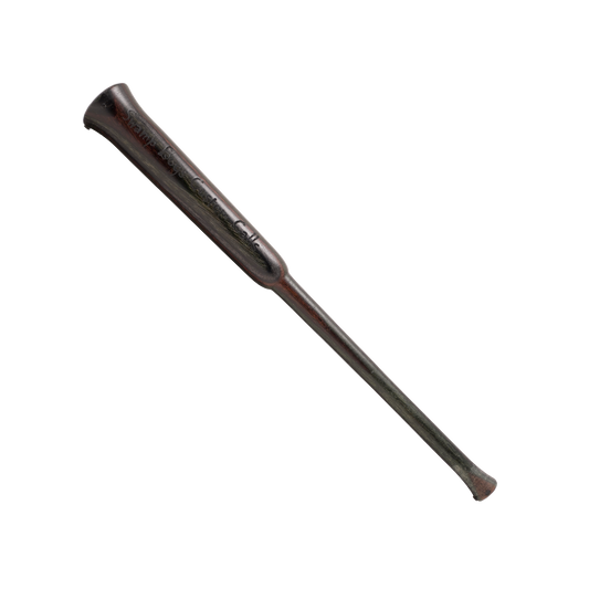 1 PC Dymondwood Striker