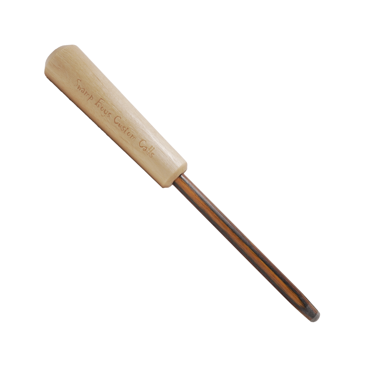 2 PC Waterproof Striker