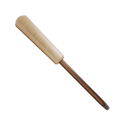 2 PC Waterproof Striker