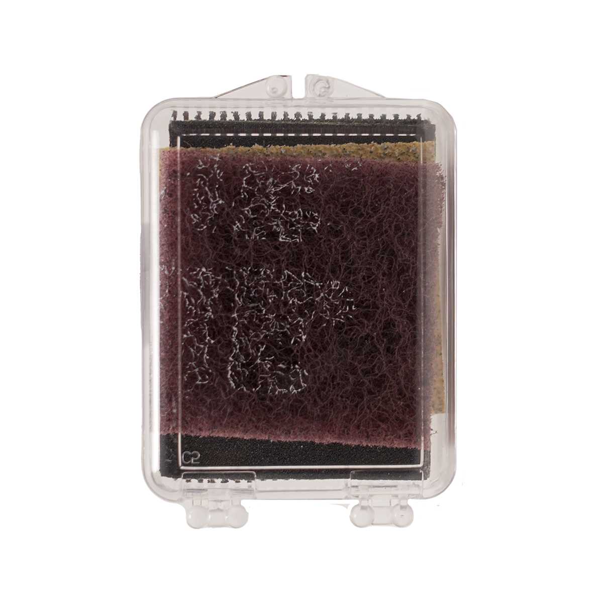 Pot Call Conditioning Pack