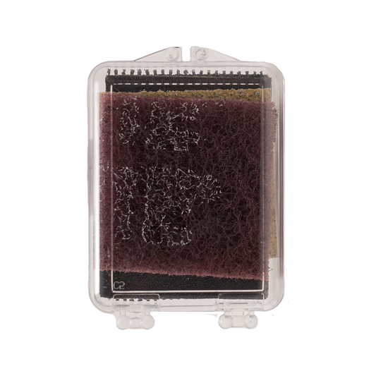 Pot Call Conditioning Pack