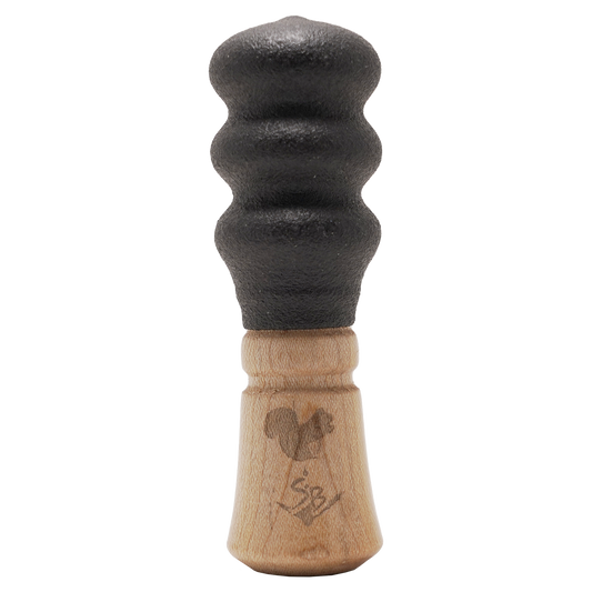 Rat-Attack Squirrel Barker