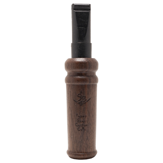 Soul Chicken Crow Call