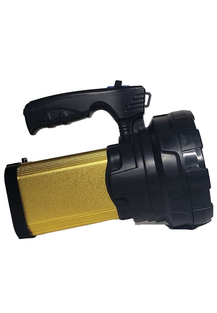 VTS 10 Watt Hand Held Searchlight