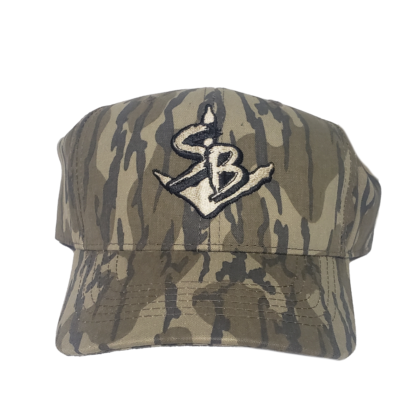 Bottomland Hat