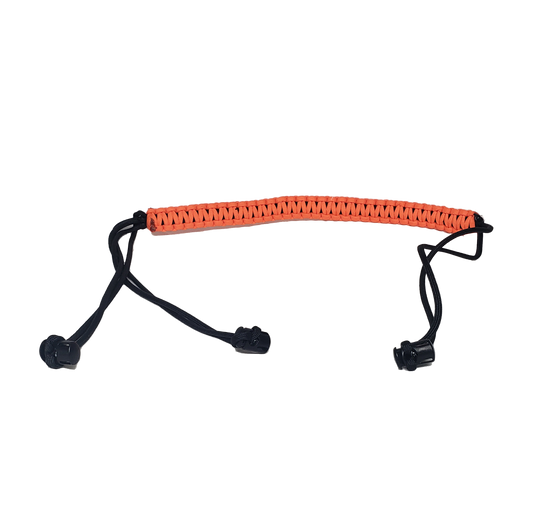 Turkey Tote
